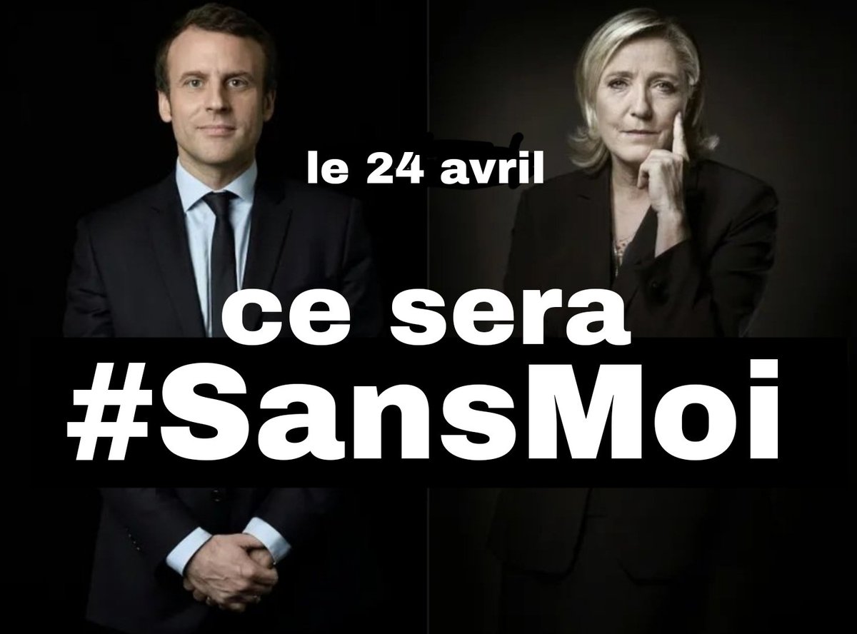 Docteur Coco ☭🇲🇫🇪🇺🇮🇱🇵🇸✊ tweet media