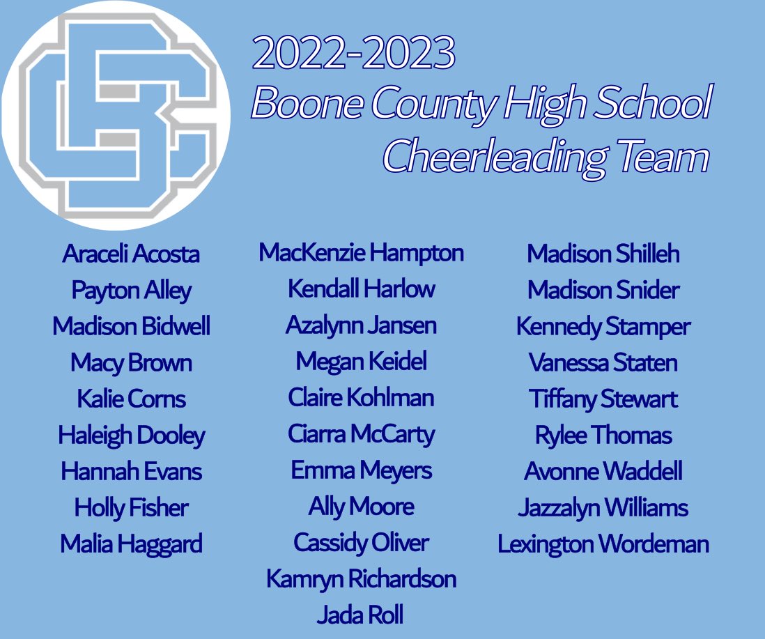 BC Cheer tweet media