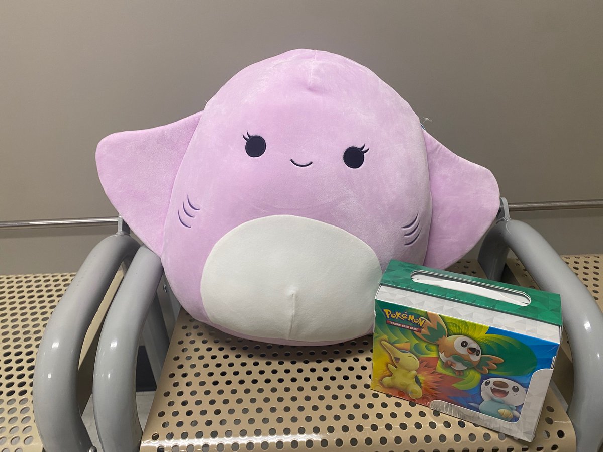 We’re about to have a good week at #T1445!! 2 of our recoveries so far! 🥳

#D133 #WinTheWeek

@dawh_veed <a href="/WillOre33/">Will Ore</a> <a href="/MelNico88/">Sea</a>