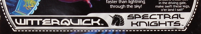 PrysmosWiki's tweet photo. Today's odd realisation: The (supposedly bespoke) font in the @Lexus logo is pretty much the font used for character and faction names on Visionaries packaging. https://t.co/ID6pLort8G