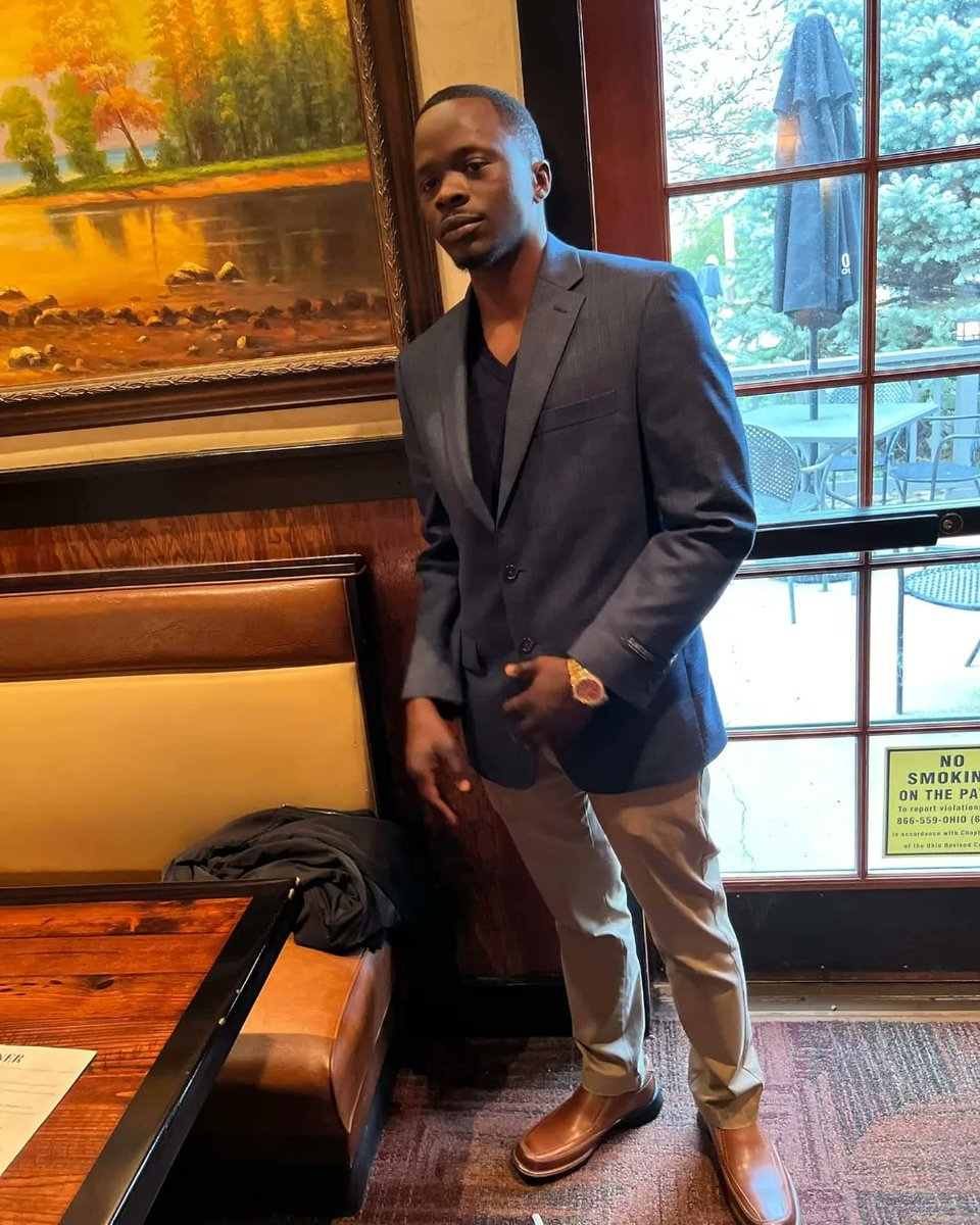 carterbabe3's tweet photo. Cash Carter 🤑 GtG Pushing P💯 https://t.co/0vgxTefS1z