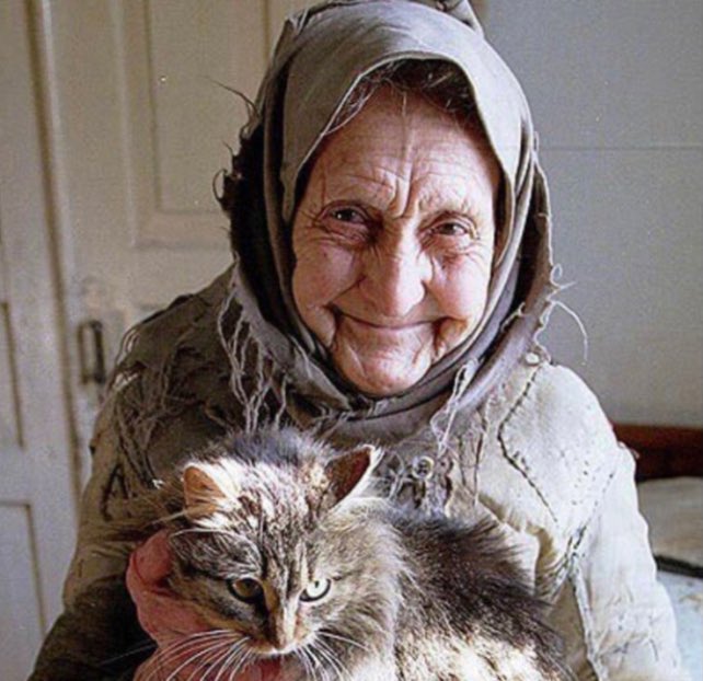 Чтобы пожить в теле подольше, душе полезно всё то, на что она живо реагирует — делится наблюдением #психобиодинамика