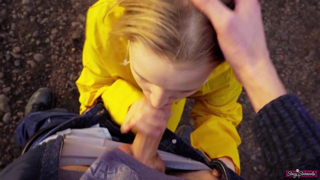 Fresh video on PornhubModels - get it while it's hot: https://t.co/AHz9qe0OSD https://t.co/376rUFR8F<a href="/tag/xhamster"class="tags"><span>#xhamster</span></a>