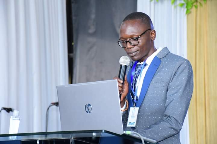 IMIFong1's tweet photo. We couldn't miss to be apart of that important annual event organised by #BCMDA, affiliated to @icmdanet ...
@HTistou had an opportunity and honor to talk about serving the underserved and the work of @IMIFong ... https://t.co/vIq2yjcu3i