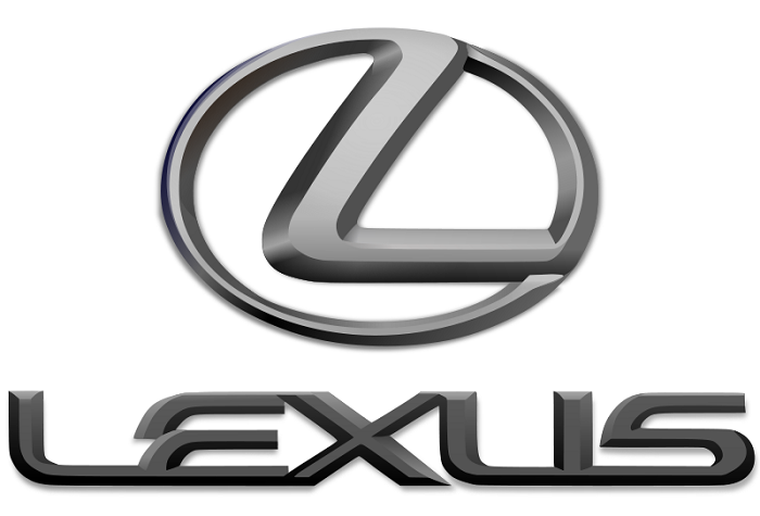 PrysmosWiki's tweet photo. Today's odd realisation: The (supposedly bespoke) font in the @Lexus logo is pretty much the font used for character and faction names on Visionaries packaging. https://t.co/ID6pLort8G