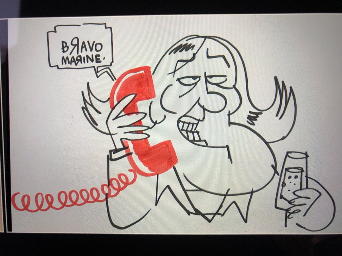 Bien vu @tsoulcie #presidentielles2022