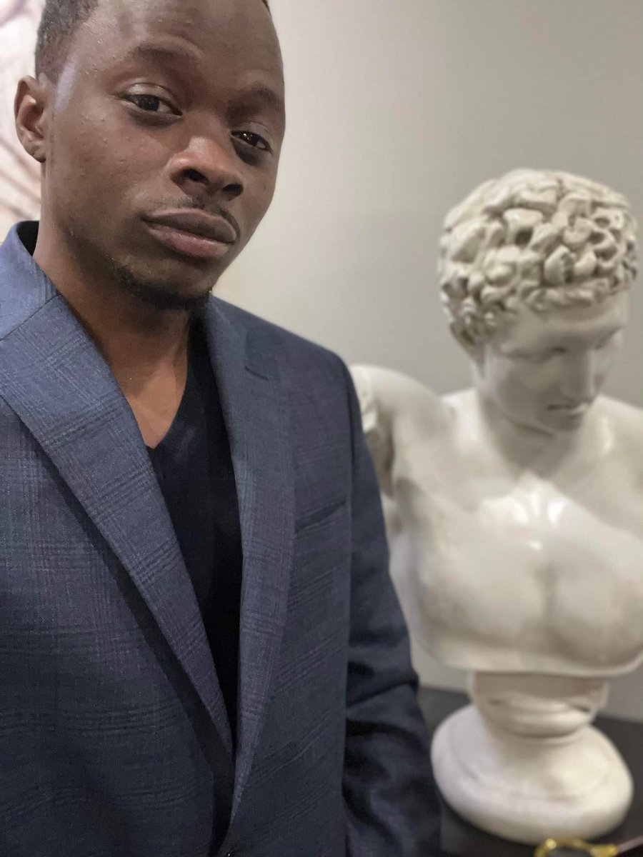 carterbabe3's tweet photo. Don't make me turn you into Art 🔥 https://t.co/OIbGswMPYn