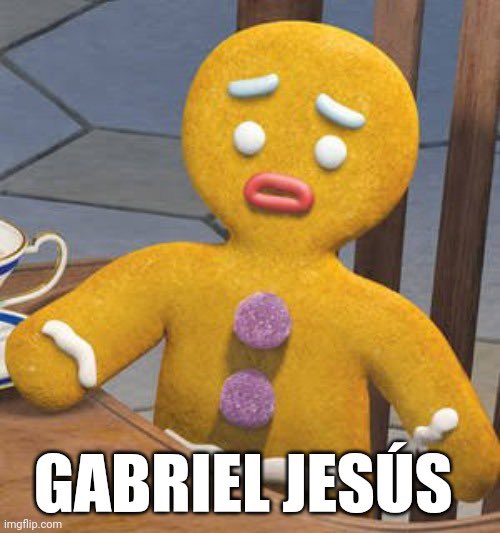 nocontextfooty's tweet image. 