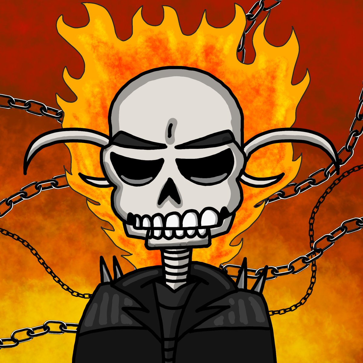 Hello #NFTCommunity !
Check yursha's collection🥳
 all ot them are very unique 😻
For the first 6 holders..surprise🤫
LINK: linktr.ee/yurshaclub 
#NFTCommunity  #NFT #nftcollector #NFTs #opensea #NFTGiveaway #Polygon  #nftart #Giveaway #Nftsold #nftart #NFTartist