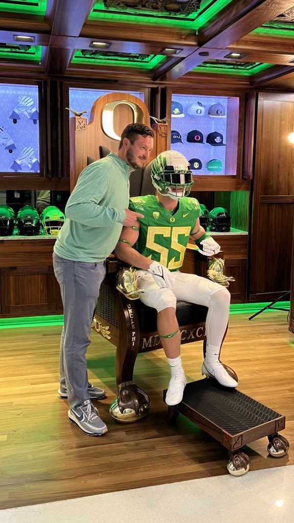 Carter Davis tweet media