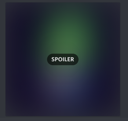 If you head to our Discord you can find one of our next #NTFs from our next Big Pack 👀discord.com/invite/j8BFh2k… 

Check it out! 🧟