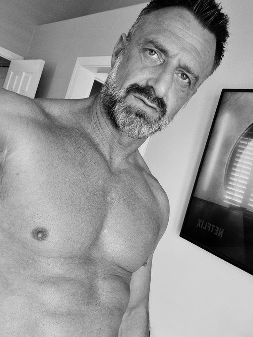 Ready for the nxt PSS shoot #LasVegas xx https://t.co/ffYpFn1Bb6<a href="/tag/lasvegas"class="tags">#LasVegas</a>