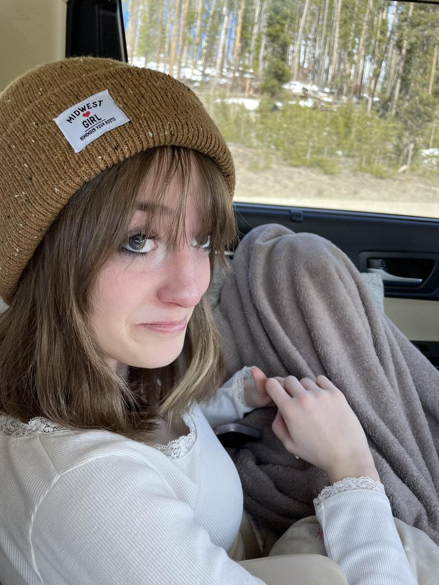 WAIT IS SKY FNF ACTUALLY BACK NOW???
IT WAS MY FAV MOD