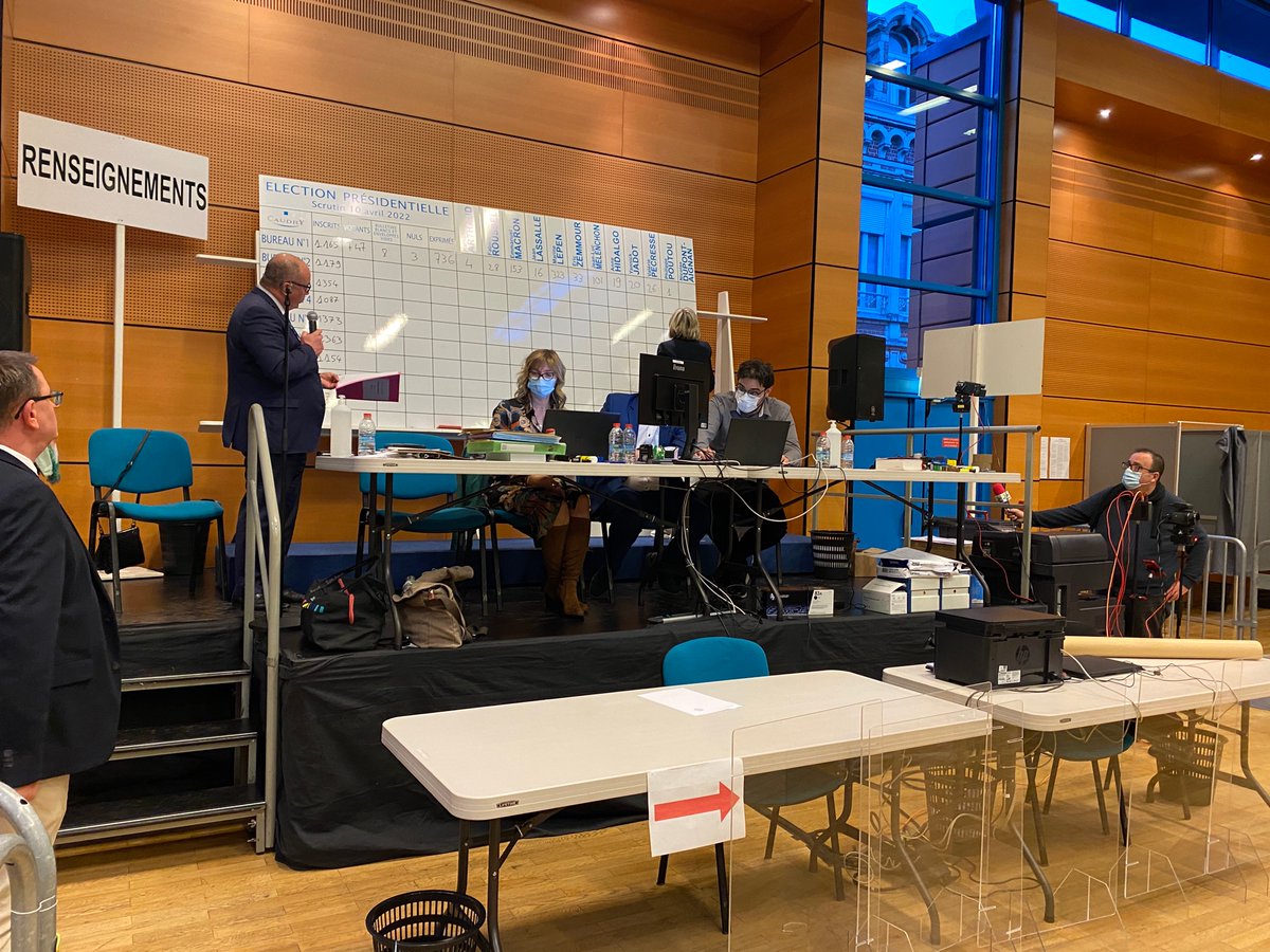 Cantrel Justine tweet media