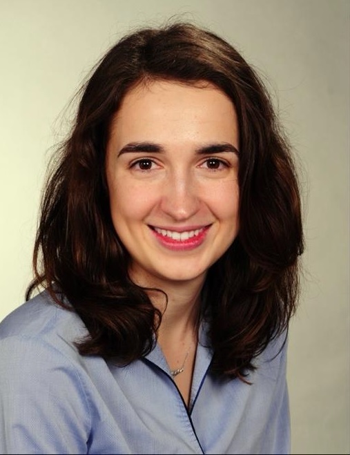 When it comes to hiring interesting, inquisitive young bright minds, CYMOTIVE is proud to present @AnnemikeVierneisel, our newest #CyberSecurity  architect! cymotive.com/news/