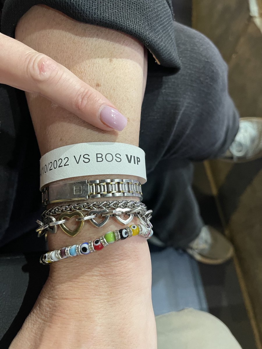 SuperCPAg's tweet image. Go big or go home!!!  #nhlbruins