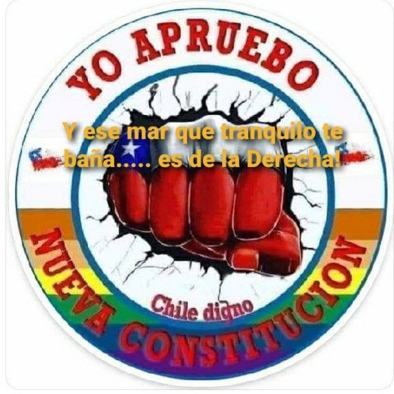 <a href="/Maritzapruebo/">Apruebo el 4 de septiembre</a> <a href="/pope5656/">aricapope@gmail.com</a>