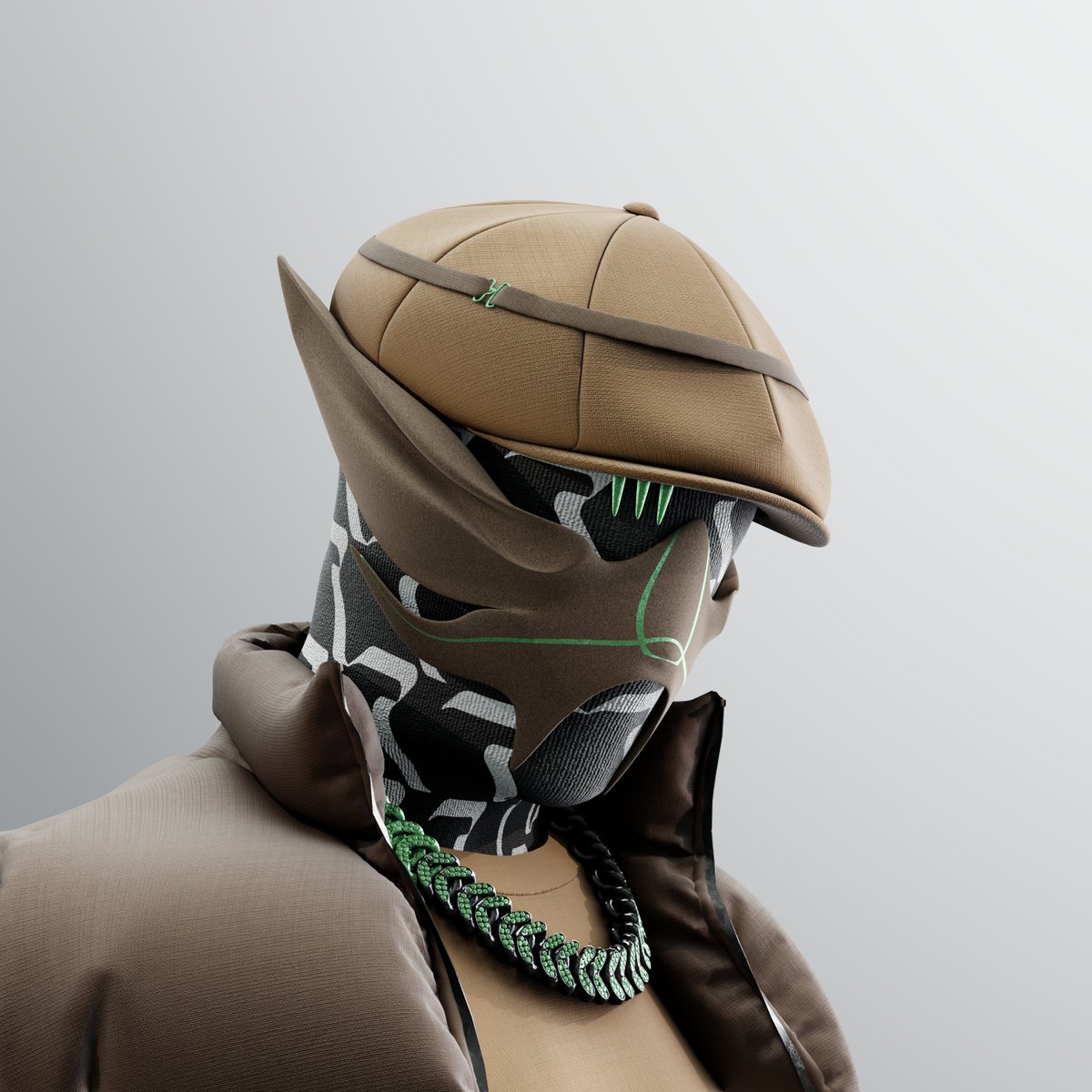 vaqu 🦋 tweet media