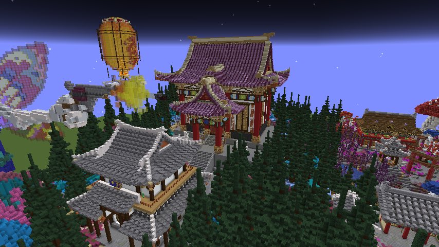 goku_nft's tweet image. Ever just look at your @TieDyeNinjas and think about frolicking through mushroom forests, training in the dojo, and working together on p2e missions? 

Oh yeah we’re going to do that in @nftworldsNFT very soon! 

…undervalued! 🤌