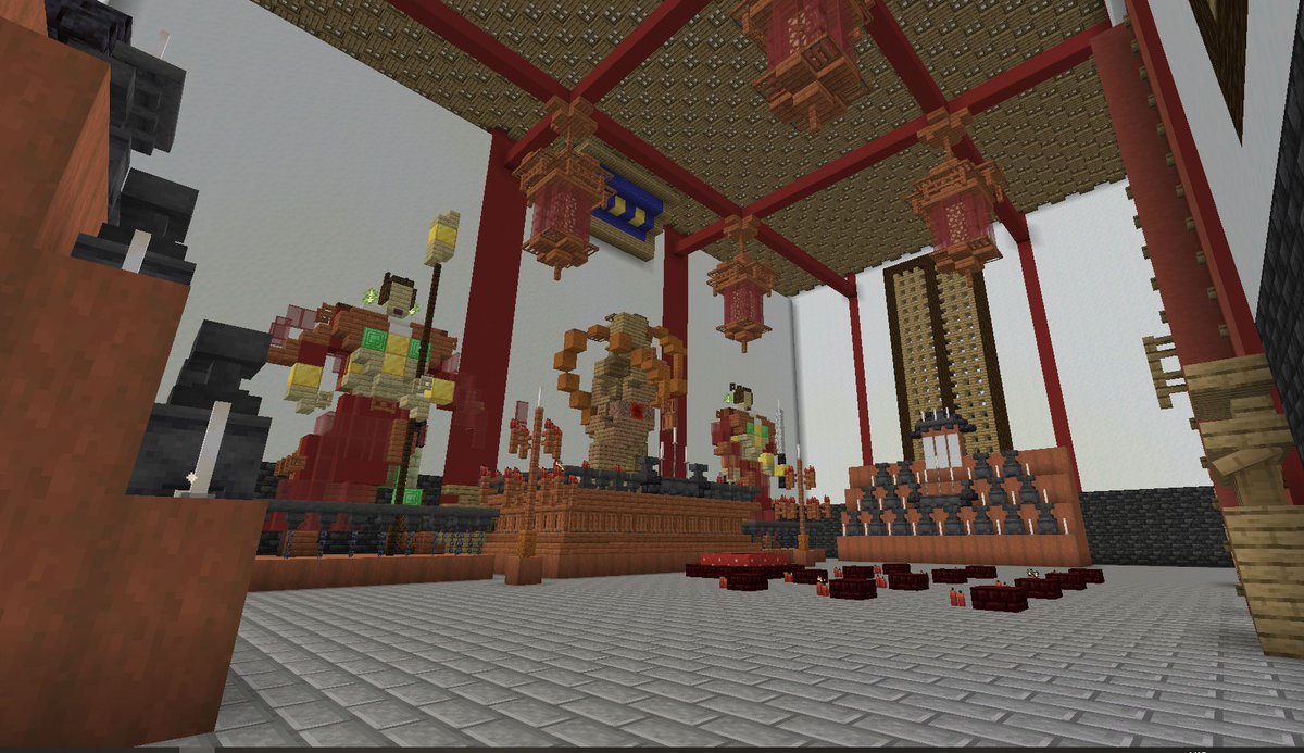 goku_nft's tweet image. Ever just look at your @TieDyeNinjas and think about frolicking through mushroom forests, training in the dojo, and working together on p2e missions? 

Oh yeah we’re going to do that in @nftworldsNFT very soon! 

…undervalued! 🤌