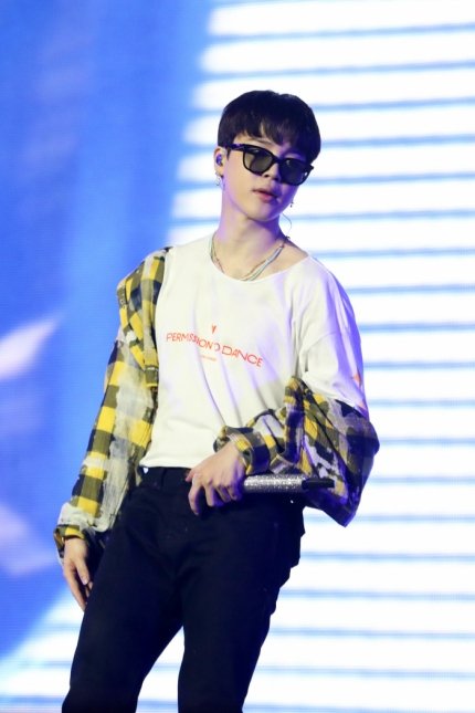 pjmsslovely's tweet photo. o homem mais lindo e extraordinário que já pisou nessa terra
#JiminPrince
#JiminPretty
#jiminUnique
#JIMINJIMIN
#JIMINATTRACTIVE https://t.co/or31Ix4gIW