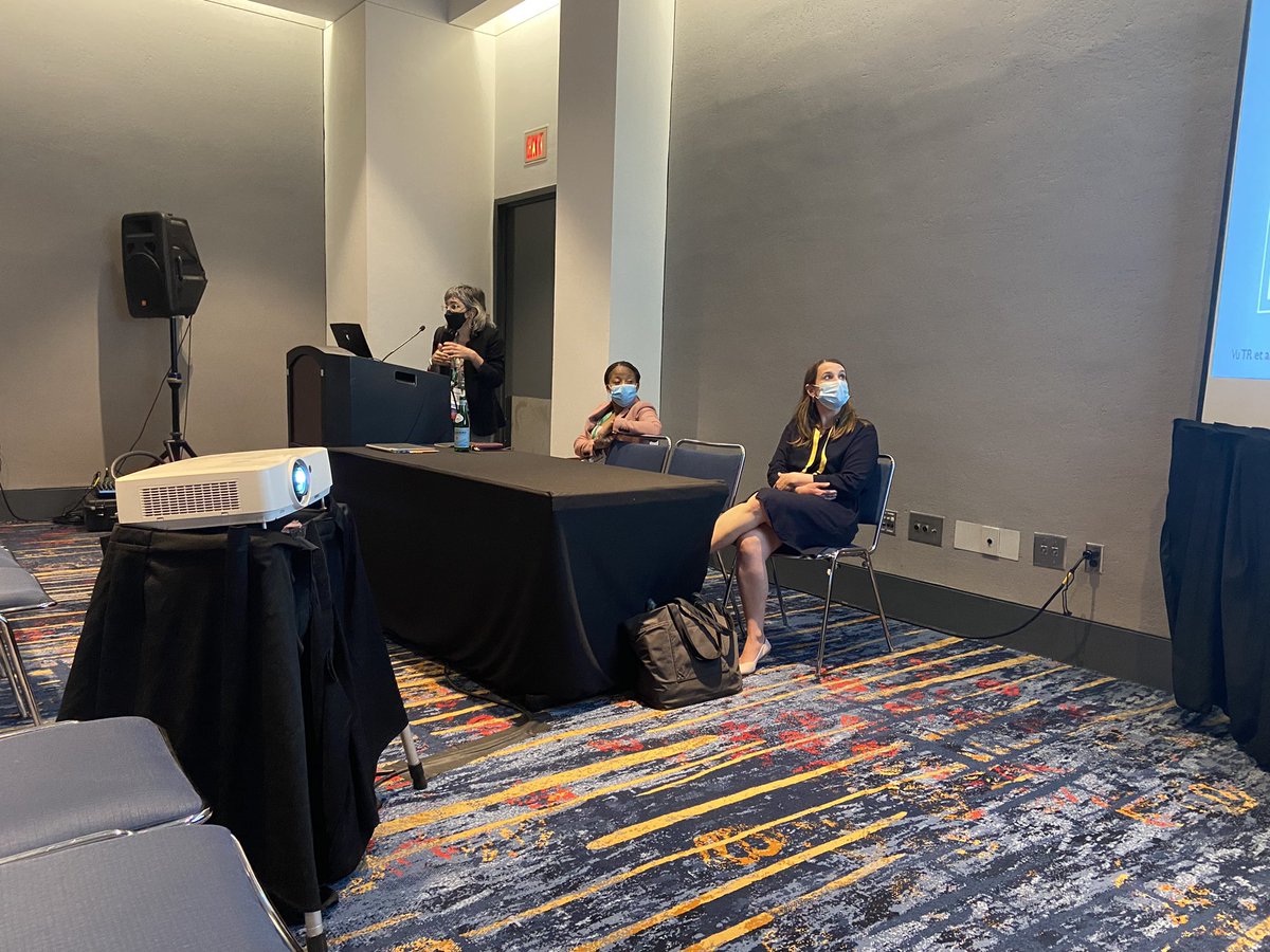 Irsk Anderson tweet media