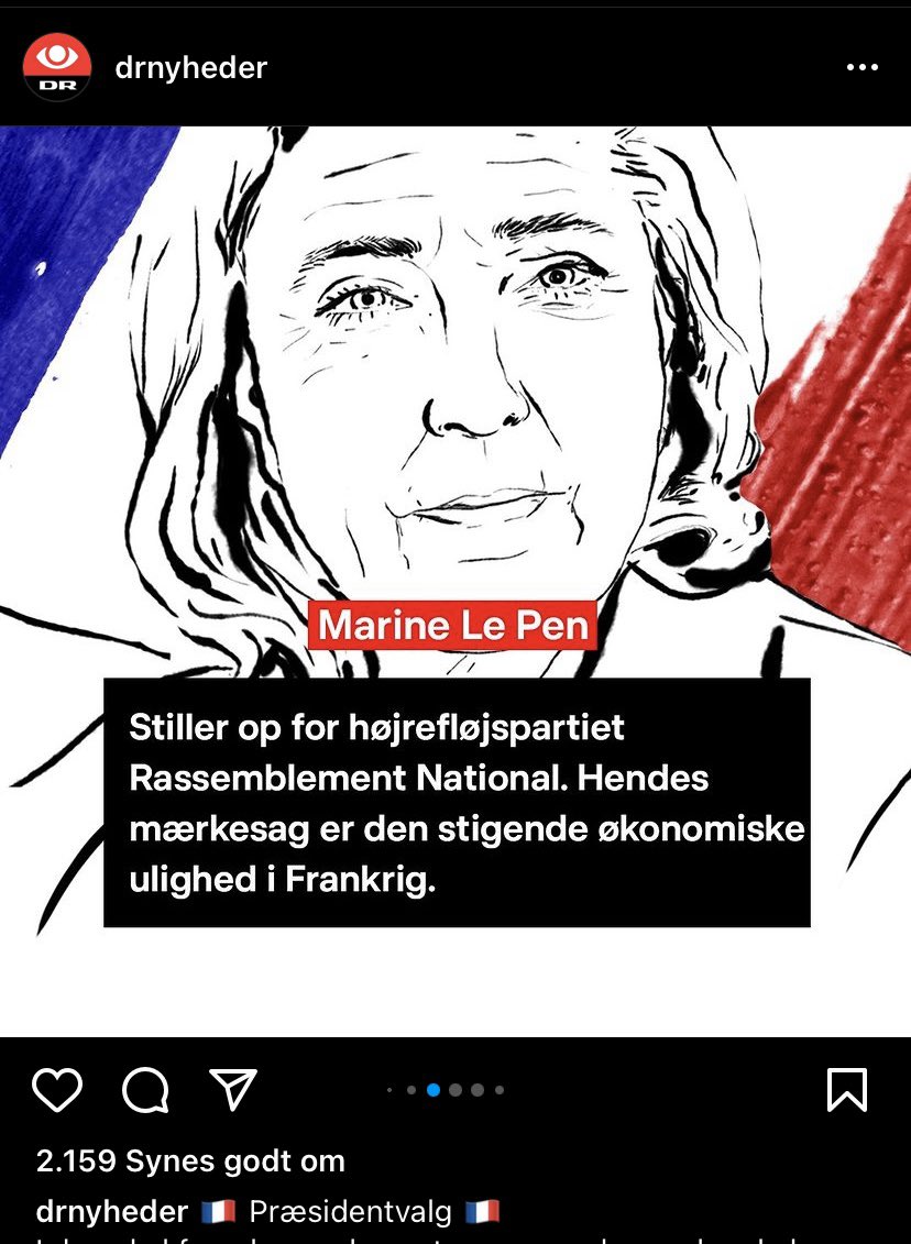 Morten Reimar tweet media