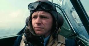 MYOBOKPLEASE's tweet photo. @notmyChris 是的，当年看Dunkirk的时候… https://t.co/d2sdnPnZMk