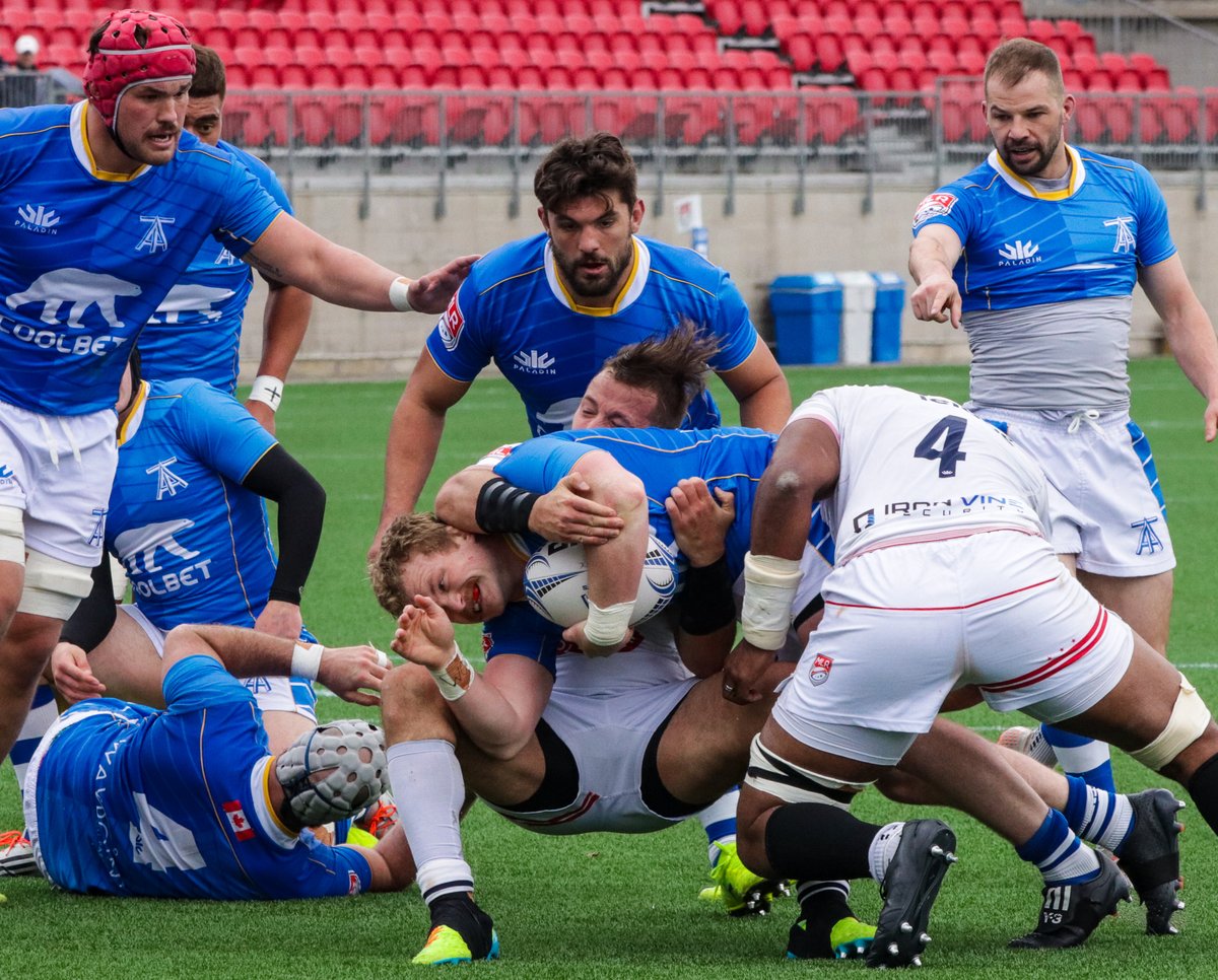 RoomImages's tweet photo. @torontoarrows

#arrowsup #rugby #mlr #mlrugby #rugbyunion #rugbylifestyle🏉 #TORvDC #torontoarrows #MLR2022 https://t.co/gRtL8UK8ws