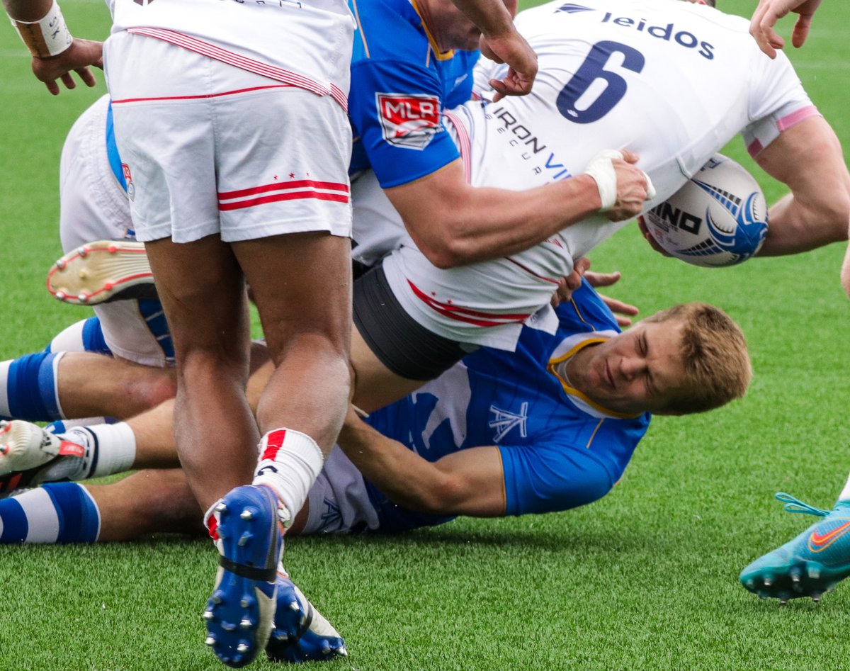 RoomImages's tweet photo. @torontoarrows

#arrowsup #rugby #mlr #mlrugby #rugbyunion #rugbylifestyle🏉 #TORvDC #torontoarrows #MLR2022 https://t.co/gRtL8UK8ws