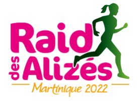 JVidiani's tweet photo. Bonjour Twitter, 

Avec mes 2 amis, Lise et Marine, nous avons récemment été sélectionnées pour participer au Raid des Alizés …

https://t.co/PN1KhBVgd9

https://t.co/Y9XaEicrJx https://t.co/LN6hhiyWIJ