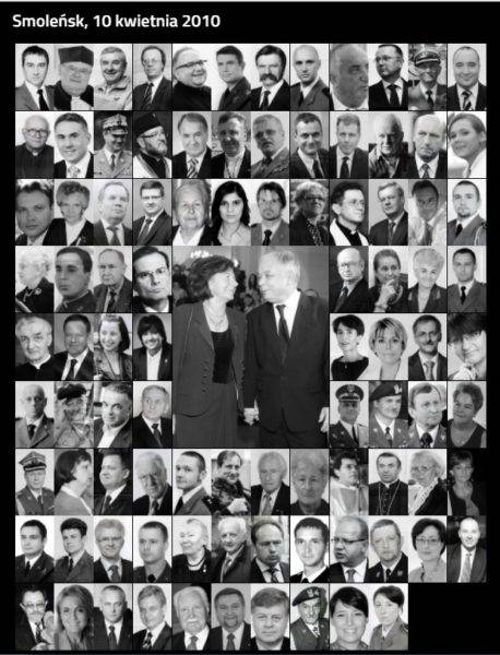 HackerPolska's tweet photo. Dobry wieczór! Witam serdecznie i pozdrawiam oraz życzę Wam jak najlepiej kochani👼🙇♂️🤝🤗😘❤️🇵🇱
#Pamiętamy jakby to było dziś i nie zapominamy!
Dziś 12. rocznica Katastrofy/#Zamachu #Smoleńskiego. 10.04.2022,a było to o godzinie 08:41 https://t.co/eR7Apmlq5t