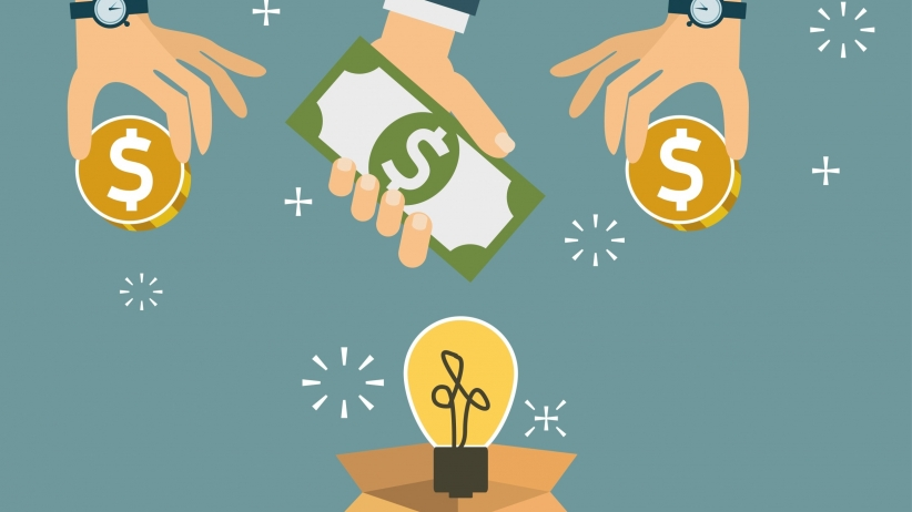 Yılın ilk üç ayında yatırım imkanını değerlendirmek üzere 51 startup ve scaleup ile bir araya geldim. İlk kez veri biriktirdiğim bu çeyrekteki bazı gözlemlerimi paylaşmak isterim. Umarım benden daha az deneyimli kardeşlerime faydası olur: 1/11