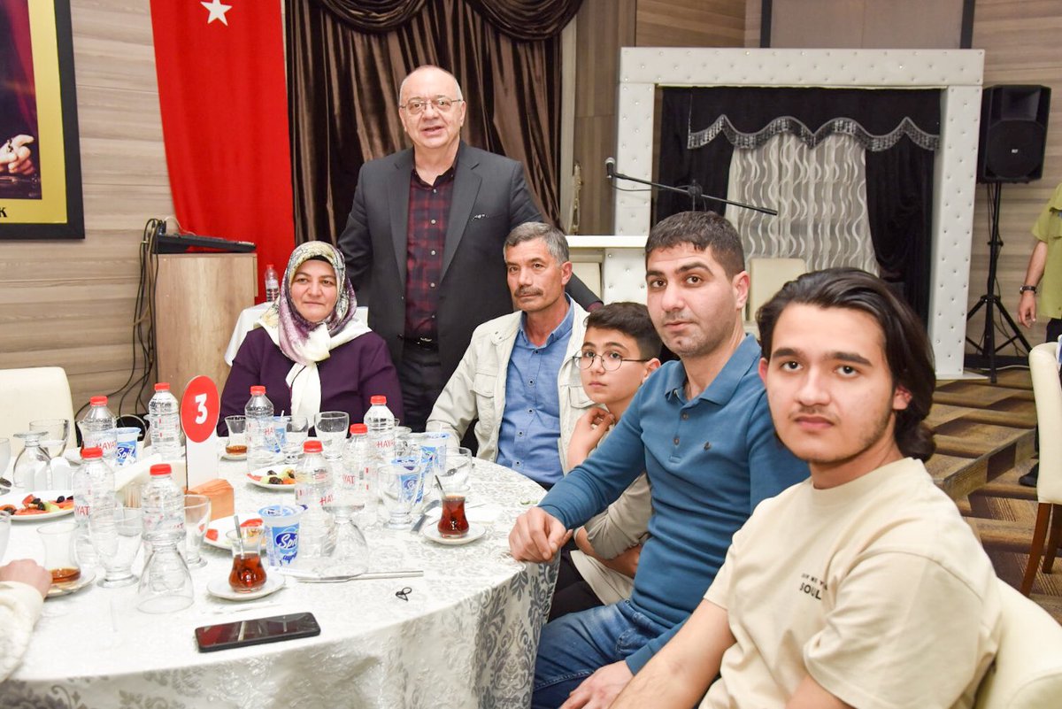 Cengiz Ergün