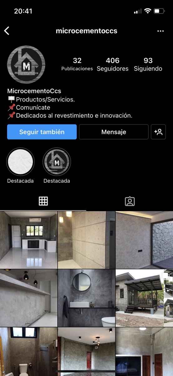 yaribovedav's tweet photo. Me encanta como hay una cuenta de CEMENTO reaccionándome con fueguitos a las historias. https://t.co/XvE8tx1w4O