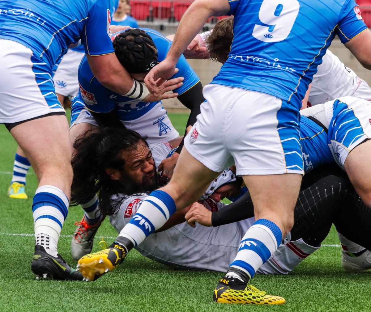 RoomImages's tweet photo. @torontoarrows

#arrowsup #rugby #mlr #mlrugby #rugbyunion #rugbylifestyle🏉 #TORvDC #torontoarrows #MLR2022 https://t.co/4n7trKBHl3