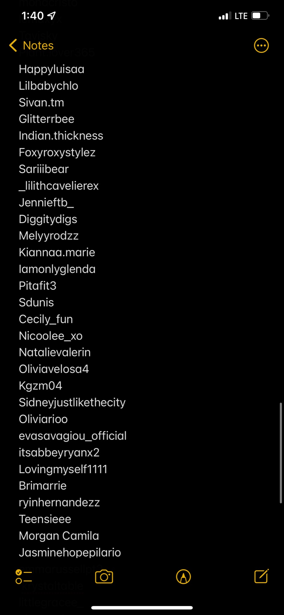 Unanimus on X: emmarussellpt2 krystaltable littlegracee_ nicolem0raa  t.coaROJV663lS  X