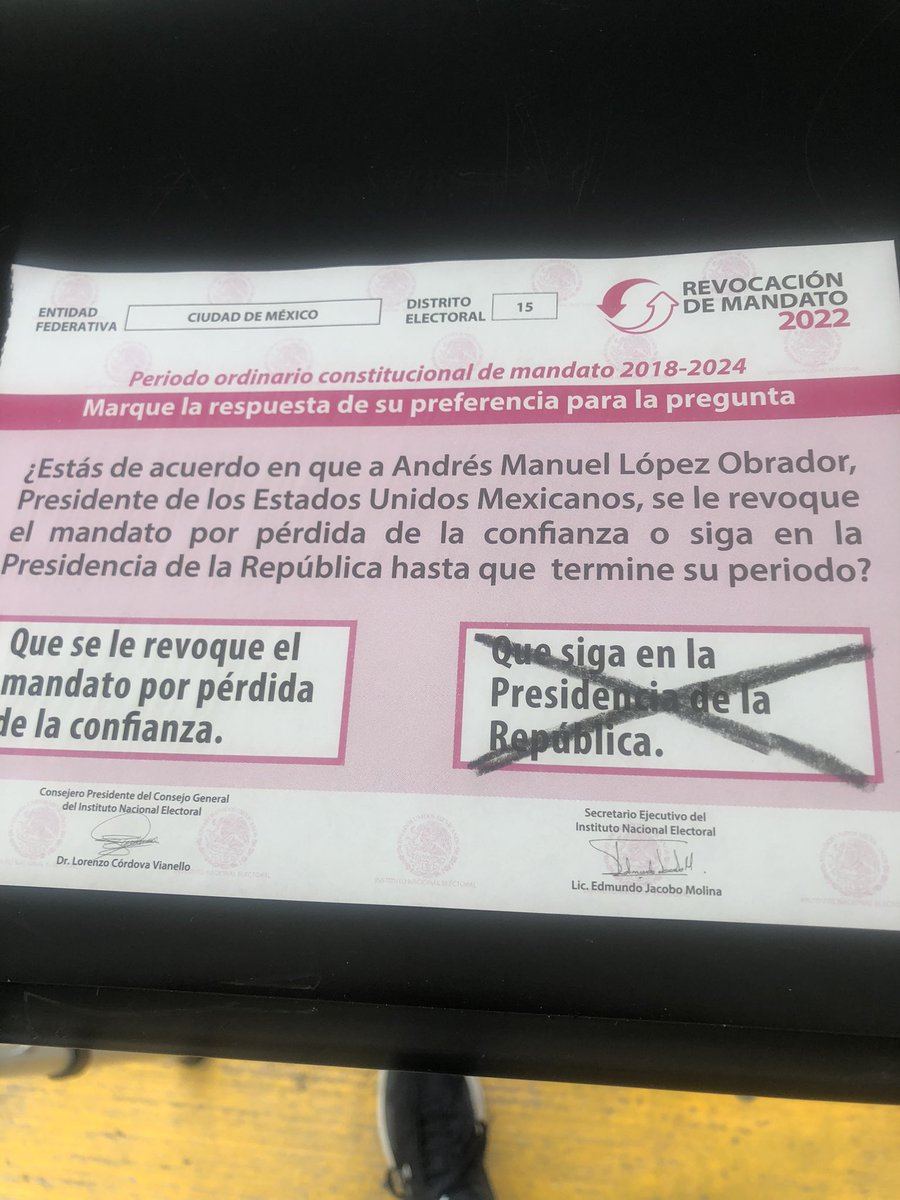 Luisov 🇲🇽 🇵🇸 tweet media