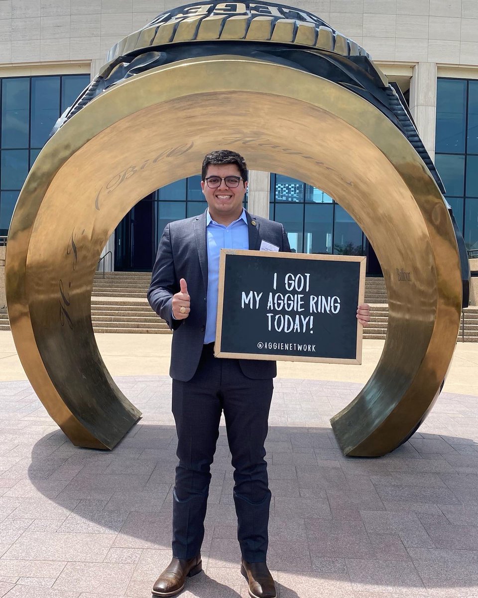 Victor J. Ferro tweet media