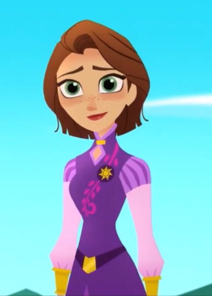 ✨ Rapunzeltopia☀️ (@rapunzelstan05) on Twitter photo 