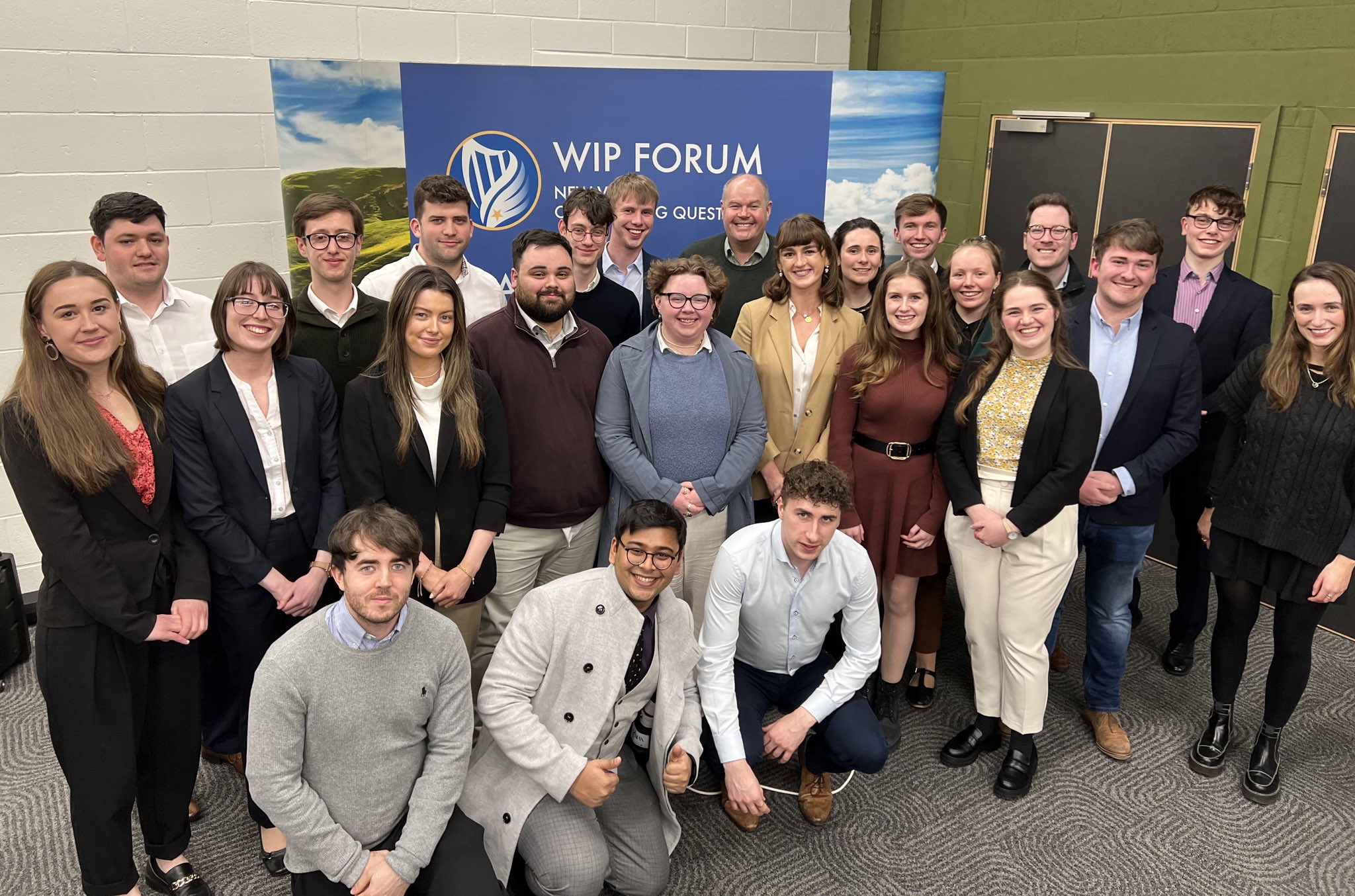 patrick-wilson-on-twitter-thank-you-to-the-wiplive-class-of-2022-pattenbp-and-his-team-for-a-highly-successful-launch-of-this-year-s-washington-ireland-program-class-so-encouraging-to-meet