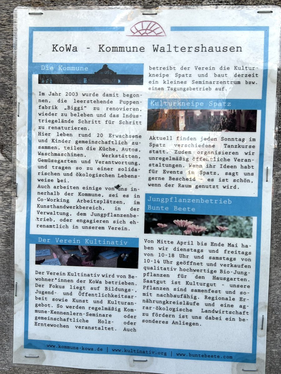 freundeskreisv's tweet photo. Unsre Videoarbeit heute beim deutschlandweiten Treffen des #NetzDerRebellion in der KoWa - Kommune Waltershausen (Thüringen)

mit @EstebanServat &amp; @AgRecherche 

Video folgen. Folgt uns um nichts zu verpassen!

#ClimateJustice #TrenMaya #NoTrenMaya #NoCoal #Solidaritaet https://t.co/ssSzRNUgSt