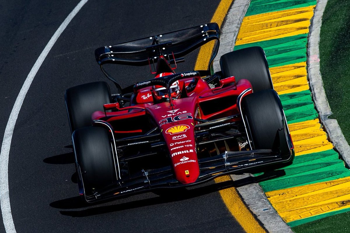 AndreaPecchia1's tweet photo. Il Predestinato sulla Bestia a colazione
La Bestia sulla #Ducati a cena
CHE DOMENICA ROSSA!
#AustralianGP #AusGP 🇦🇺 #Leclerc #Ferrari #AmericasGP 🇺🇲 #GP500 #SkyMotoGP #SkyMotori #Bastianini #UltimoGiro #BuonaDomenica #10Aprile @MotoGP https://t.co/9cvcMRgOXG