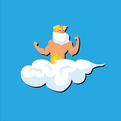 0xSimony's tweet image. ☁️[THREAD]+ GIVEAWAY☁️

2 WL à gagner + 100$ en $CLOUD avec @Cloud_Financee 

▫️ RT &amp;amp;❤️
▫️ Follow @Cloud_Financee 
▫️ Identifie 2 amis🧑‍🤝‍🧑

Aka @tomeslaa❤️

⬇️Thread⬇️