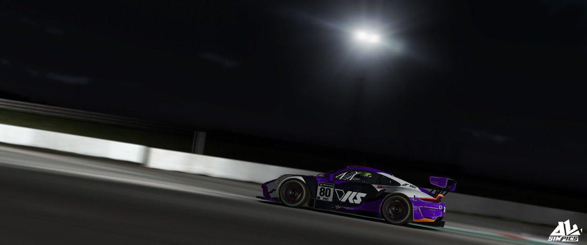 AlexSimPics's tweet photo. 24h Nürburgring 2022 🇩🇪 https://t.co/tLDgNyABH4