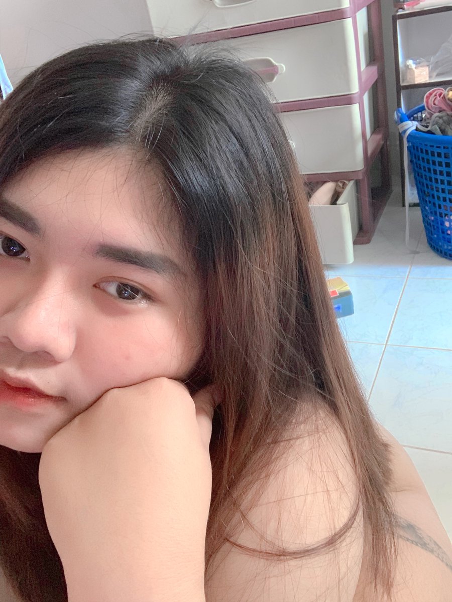 𝑚𝑖𝑙𝑑𝑚ℎ𝑜𝑜♡︎シ tweet media