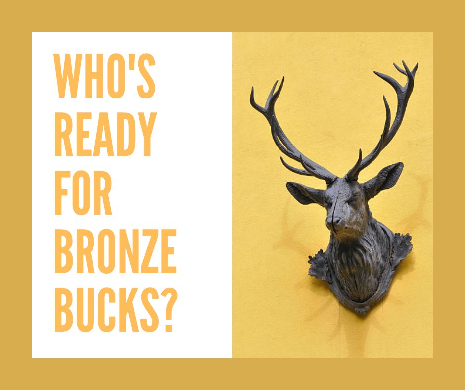 Curling Las Vegas (@lvcurlingrocks) on Twitter photo Who else is primed for Bronze Bucks? Let's do this <a href="/youngbucksUSA/">Team Dropkin</a> <a href="/usacurl/">USA Curling</a> <a href="/orleansarena/">Orleans Arena</a> Who else is primed for Bronze Bucks? Let's do this <a href="/youngbucksUSA/">Team Dropkin</a> <a href="/usacurl/">USA Curling</a> <a href="/orleansarena/">Orleans Arena</a>
