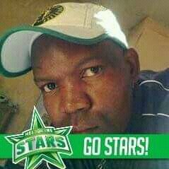 Thulane46311395's tweet photo. @Bongie_Haemz My sister ngicela
ama tweets i believe someone wll help me,ngiyaku Comr.M 2022 ngicela usizo ngetoho part time Job
to pay for 'accommodation for 2 nights ePMB i.m avaible Mon@Tues
ngiyapenda,ngiwasha amawindo
to hire me 07395 66952 D/k Soweto https://t.co/vTKLiQZWdJ