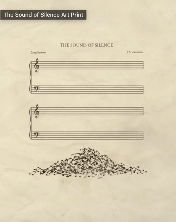 "In trauma, the access to speech is, in many cases, limited, and this loss of speech intensities the trauma sufferer's sense of isolation.  ...the recovery of narrative is an integral part of trauma healing."
 -Shelly Rambo, Spirit and Trauma

Art by: Quick Brown Fox