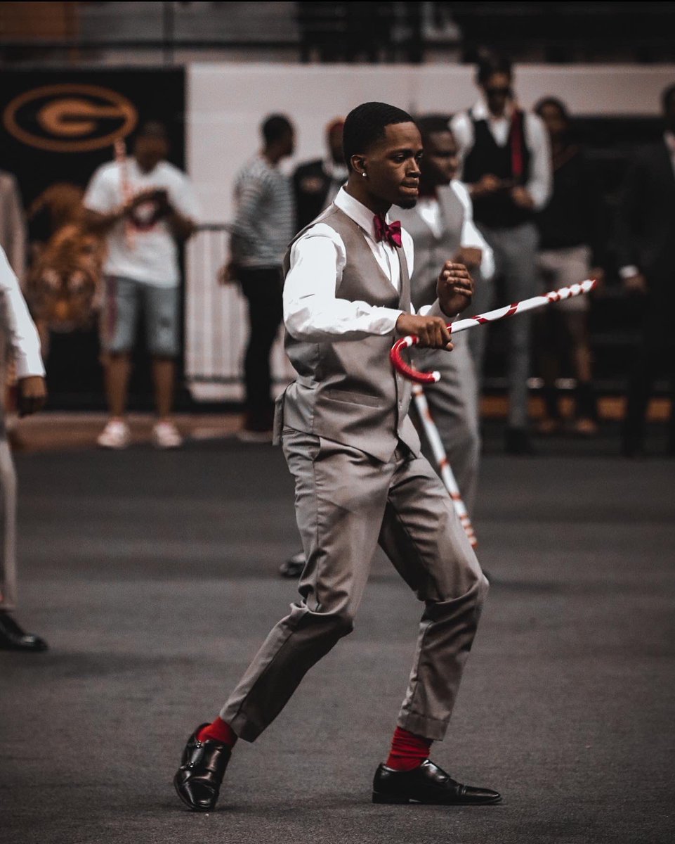 To the Golden Shore of ΦΝΠ 🎱♦️